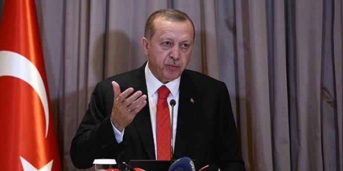 'Erdoğan, şeker fabrikalarının özelleştirilmesinde devreye girebilir'