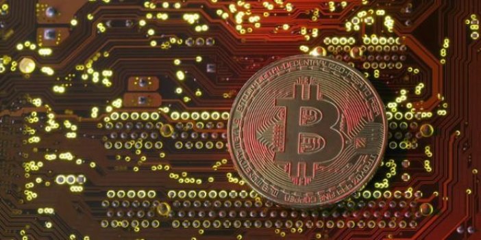 50 bin sitede Bitcoin tuzağı
