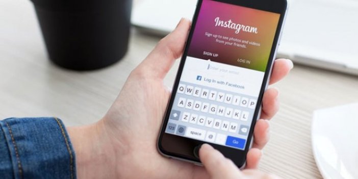 Instagram'dan o özellik kaldırıldı