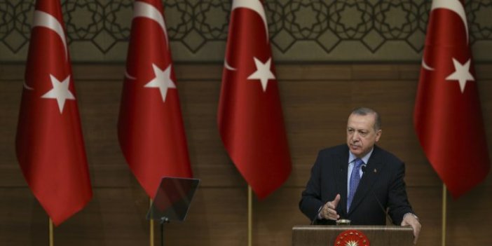 Erdoğan, "Afrin akşama düşer"