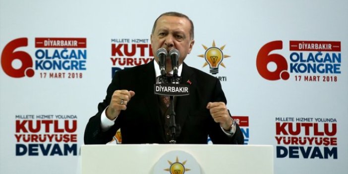 Erdoğan, Türkiye Kupası finalinin oynanacağı şehri açıkladı