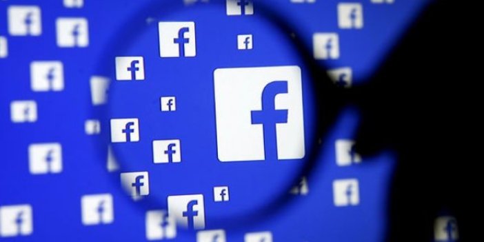 Facebook'a 'sil kurtul' kampanyası