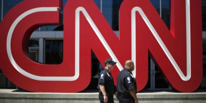 CNN Türk'ün adı değişecek mi?