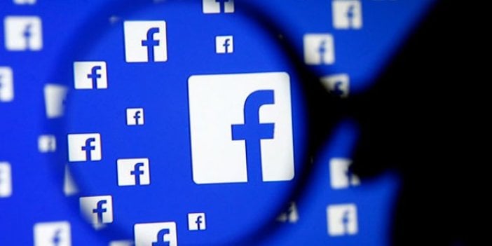 Kullanıcılarından Facebook'a dava