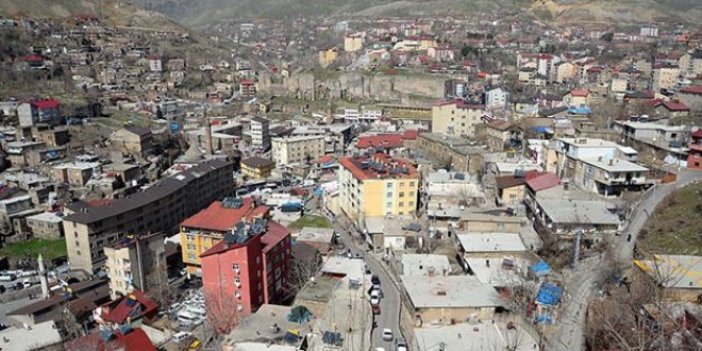 Bitlis'in tarihi araştırılıyor