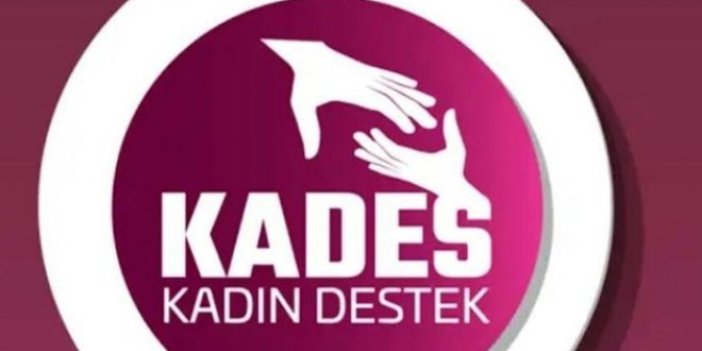 Şiddet gören kadınlar polise tek tuşla ulaşacak