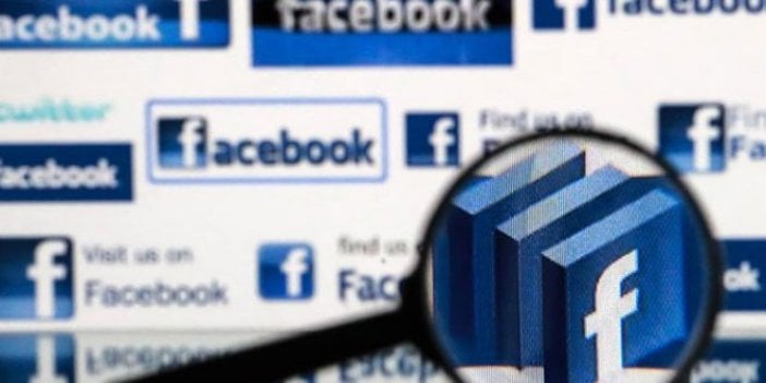 "Facebook'taki sızma, kişisel veri suistimalinin en üst noktası"