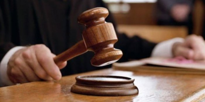 Yargıtay'dan mahkemelere avukat uyarısı
