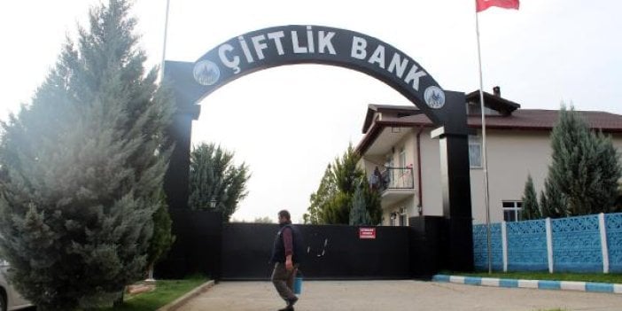 Çiftlik Bank mağdurlarını sevindiren haber