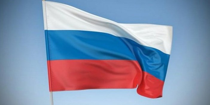 Rusya'dan 'Doğu Guta' açıklaması