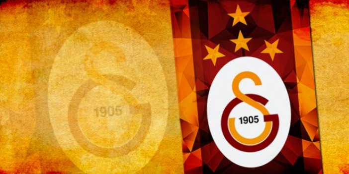 Galatasaray için kritik tarih