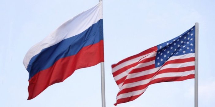 Rusya'da ABD yaptırımlarına cevap hazırlığı