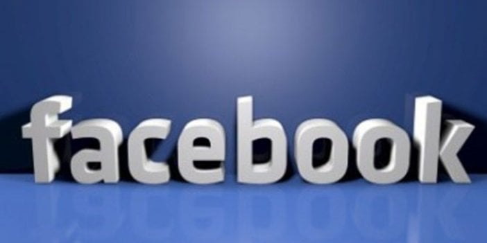 Facebook imajını düzeltmeye çalışıyor