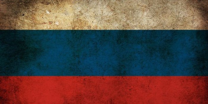 Rusya: "Anında karşılık veririz"
