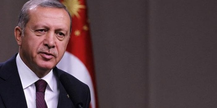 AKP'nin anketinden Erdoğan'ı üzen sonuç