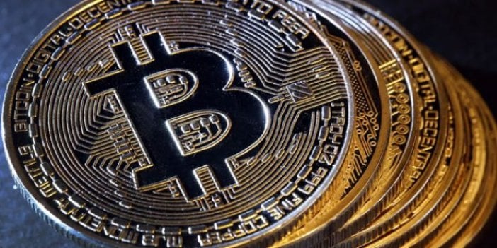 Maaşını Bitcoin ile alacak