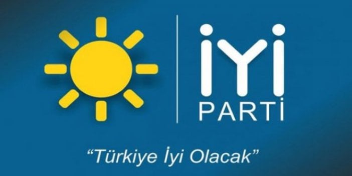 İYİ Parti'den CHP'ye erken seçim cevabı