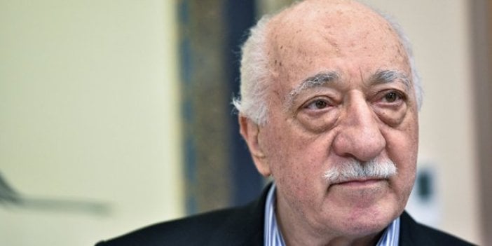 Yeni Akit yazarı: " Fethullah Gülen özür dilesin, son günlerini Erzurum'da geçirsin"