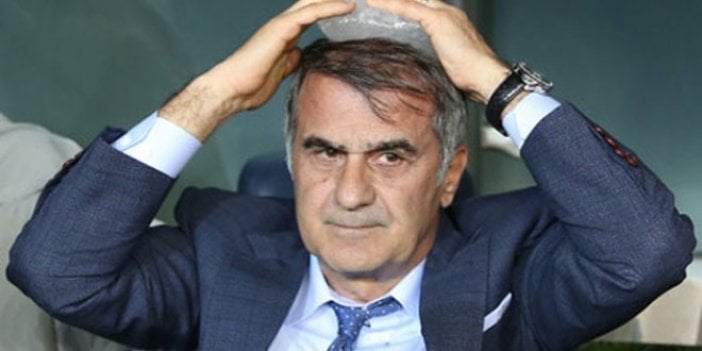 Güneş: "Canım değil ama içim acıyor"