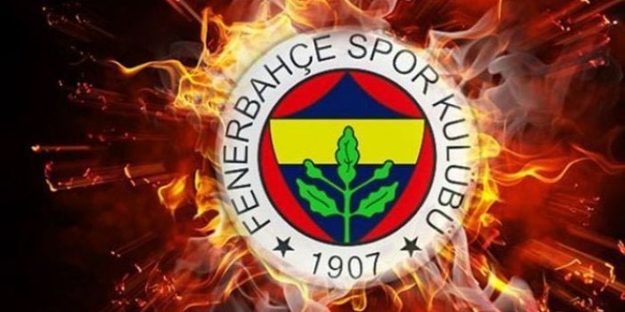 Fenerbahçe'den olaylı derbiyle ilgili yeni açıklama