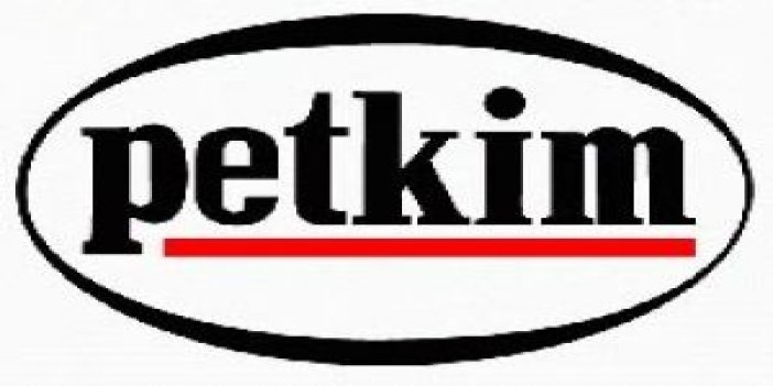 Petkim'in satışı Rekabet'te