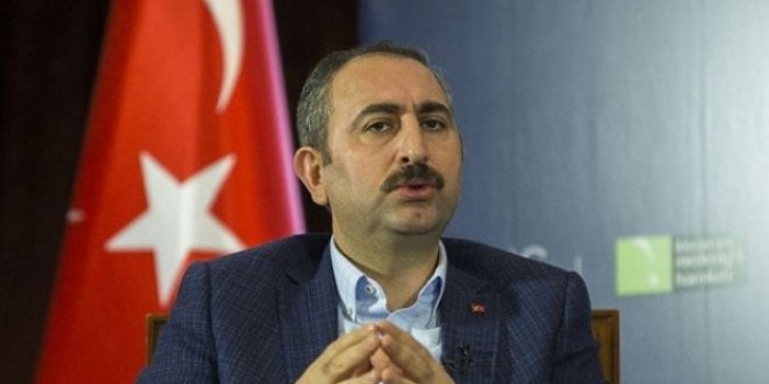 Gül: "İradesini ortaya koyamayanlar..."