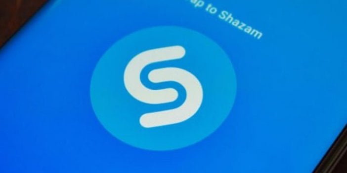 Apple'ın Shazam teklifine AB soruşturmasında