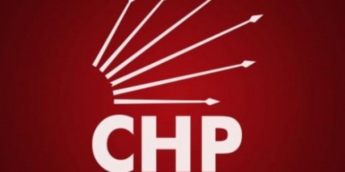 CHP'nin Cumhurbaşkanı adayı için flaş iddia