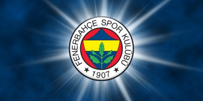 Fenerbahçe'den TFF'nin kararı sonrası ilk açıklama