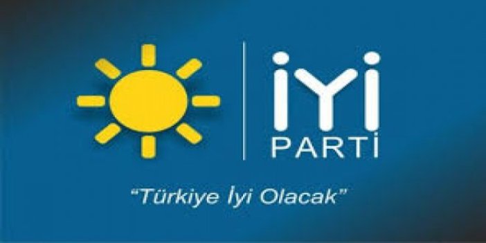 İYİ Parti'den suikast iddiası