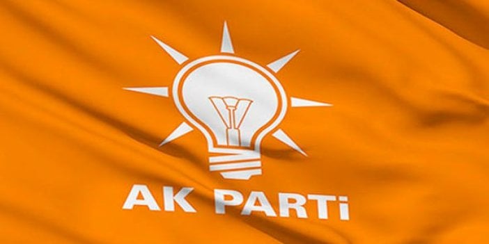 AKP'den Abdullah Gül'ün kararına ilk açıklama