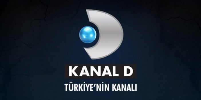 Kanal D Haber'de 11 kişi kovuldu