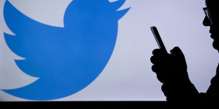 Twitter'dan kritik uyarı