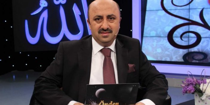 AKP'li İlahiyatçılar Hadis-i Şerif'i siyasete alet etti