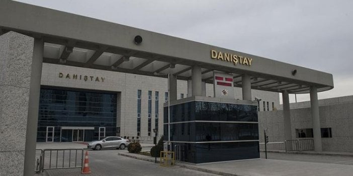 Danıştay, şeker fabrikaları için gerekçeli kararını açıkladı