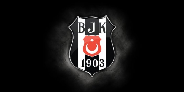 Beşiktaş'ta sözleşme krizi: Rest çekti