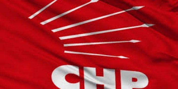 CHP İl Başkanları Yeniçağ'a konuşuyor: Antalya, Adana, Hatay