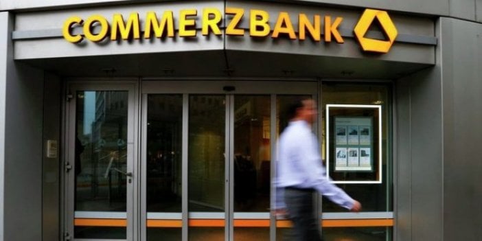 "Merkez Bankası Haziran'ı beklerse dolar 6 TL'yi bulabilir"