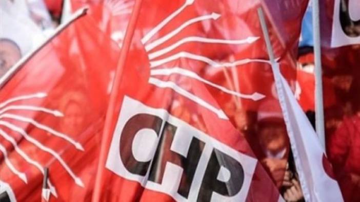 CHP'den Meclis'e acil dolar çağrısı