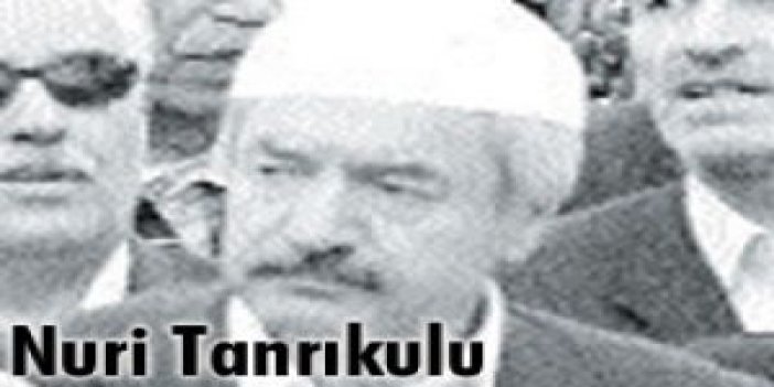 Haddini bilmez imam tutuklandı