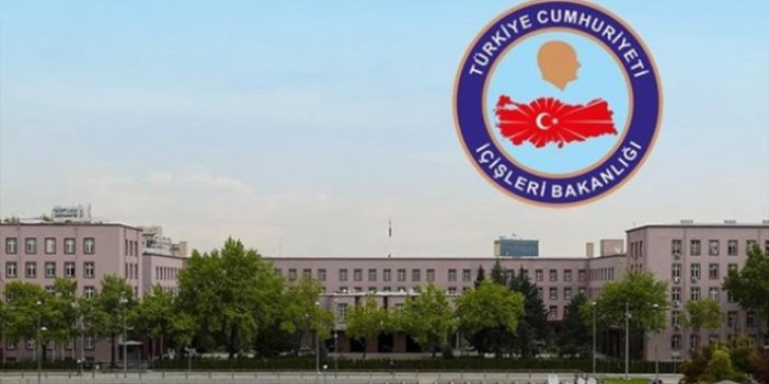 Örgüt operasyonlarında 374 kişi tutuklandı