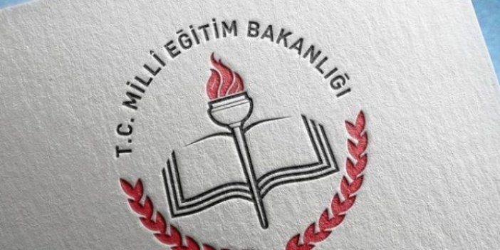 LGS’de bir günlük başvuru fırsatı