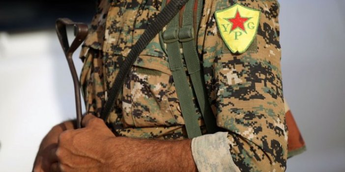 YPG'den Esad'a cevap