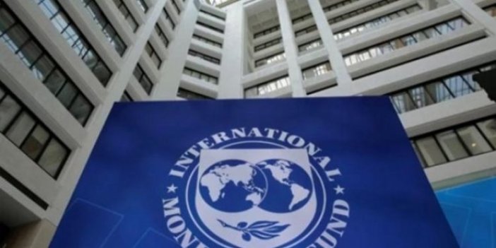 IMF’den Arjantin’e 50 milyar dolar kredi