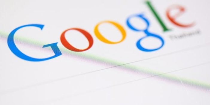 Goggle’dan yapay zeka kararı