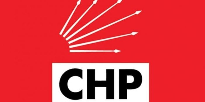 CHP'den Avusturya'ya cami tepkisi