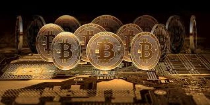 “Bitcoin asla yasal paranın yerini alamayacak”