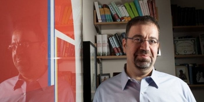 Ünlü ekonomist Acemoğlu: "İdare edemeyecek noktaya geldik"