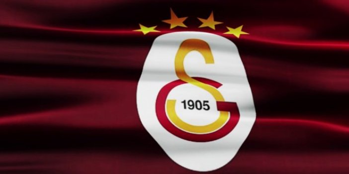 Galatasaray’da maaş ayarı