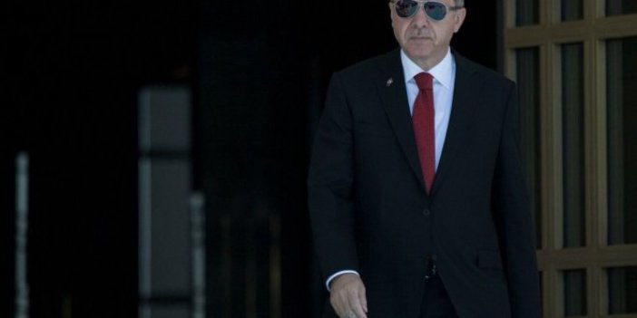 Erdoğan umutlarını patates fiyatlarına bağladı